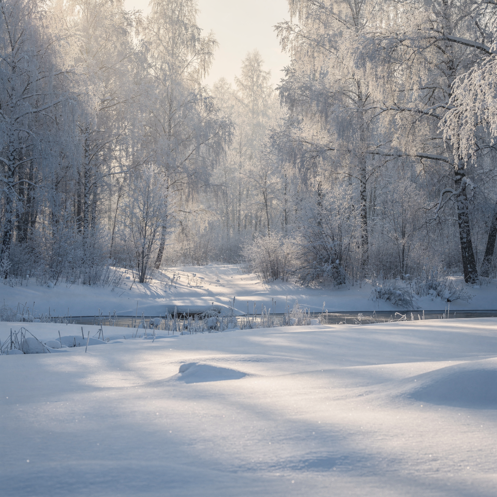 Winter landscape in Alaska representing functional medicine support for mental health, depression, and seasonal wellness for families and military communities. Winter landscape in Alaska representing functional medicine support for mental health, depression, and seasonal wellness for families and military communities.