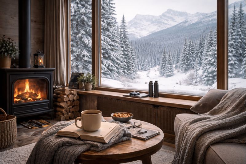Winter image