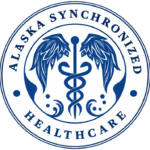 alaska_synchronized_healthcare_logo_transparent_outside_RGBA